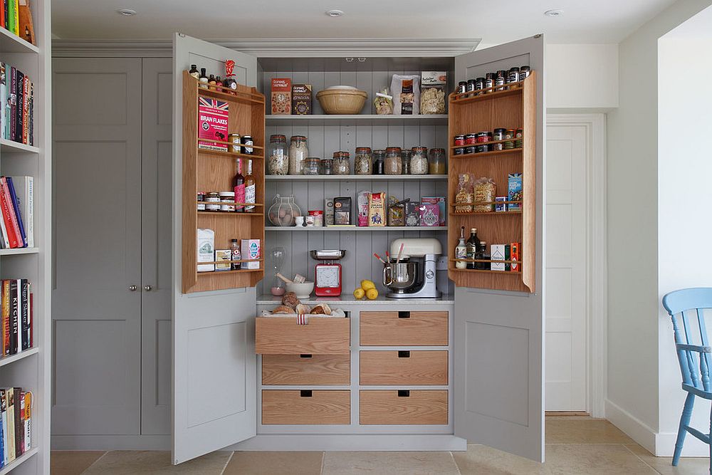 Turn-the-cabinet-in-the-kitchen-into-a-space-savvy-pantry