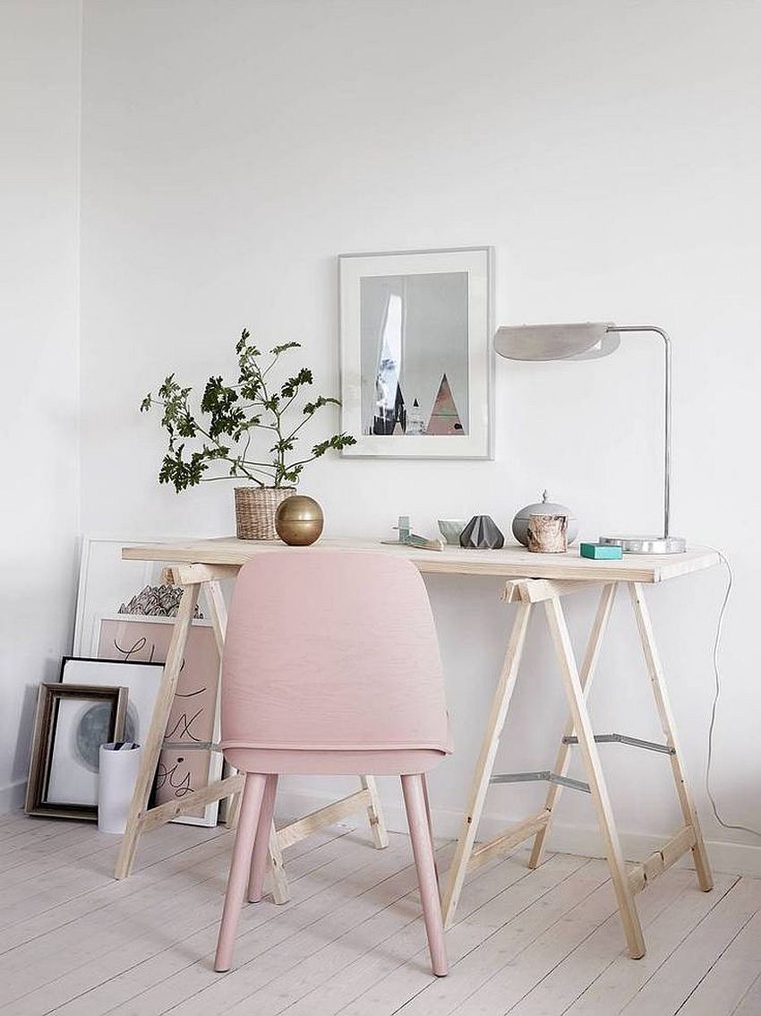 Using-decor-in-light-pink-to-usher-in-pastel-panache