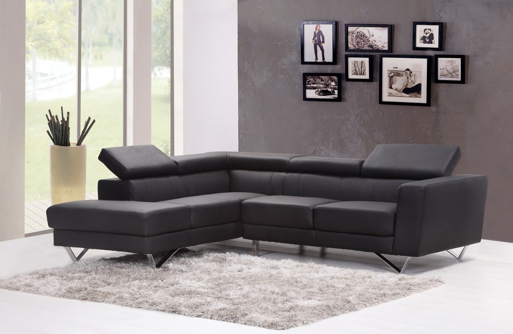 sofa-184551_1280